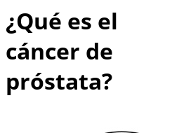 cât timp este tratată prostatita cronică adenocarcinom prostatic acinar scor gleason 6